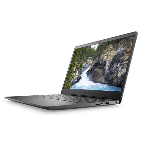 Laptop Inspiron 3501 15.6" FHD i3-1005G1 8GB DELL NOT16292